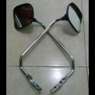 Spion Pet Vespa PTS 90/100 30Z3PT23 parts