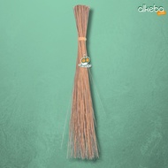 Broom Stick Traditional Broom Stick/ Broom Stick yard