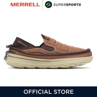 MERRELL Hut Moc 2 Packable รองเท้าลำลองผู้ชาย