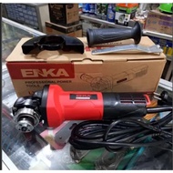 ENKA HAND GRINDER ENKA HAND GRINDER LY100-03
