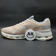 CLOUDNOVA FORM 2 DEW MINERAL RUNNING SHOES