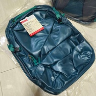 Backpack Men Women Backpack Computer Bag Waterproof 35L Fashion Multifunctional Backpack Oxford Clot
