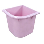 30 Gallon Water Tub / Kolah Air Mandi / Polymate Water Tub / Tangki Air / Bath Tub