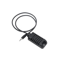 EWeLink AM2301 Humidity and Temperature Probe