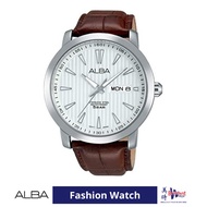 ALBA Fashion Men Watch AT2021X