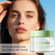 BPOM Indonesia KORMESIC Centella Asiatica Moisturizing Cream