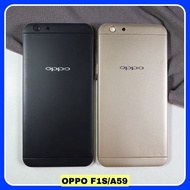 Back Cover Oppo F1s / A59