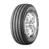 Ban GT Radial 165 R14 165R14 165/14 165-14 R14 R 14 MAXMILER PRO