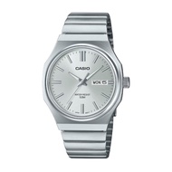 Casio General Standard Men Watch MTP-E735D-7AVDF