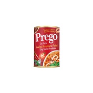 PREGO Spicy Seafood Arrabbiata Sauce / Sos Seafood Arrabbiata Pedas 295gm