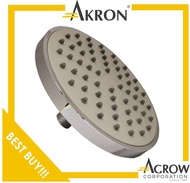 Akron Shower Head - Best Buy!!!