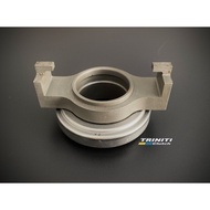 Honda Fd2 Dc5 K20A  K24A clutch sleeve and bearing. clutch loceng