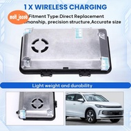 5CG980611A Car Wireless Charging  Golf Mk7  B8     Mk2 5CG 980 611 A