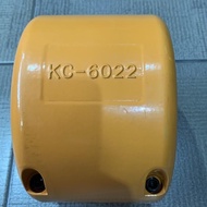 Kc 6022, Chain Coupling Kc 6022, Chain Coupling 6022