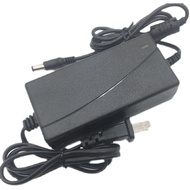 Kuamai KM118 Hanyin D45G42D Deli DL888DT Printer Power Adapter 24V2A Data Cable