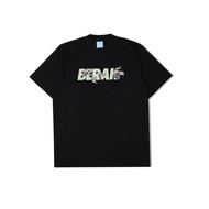 Berak 9420 Tshirt POPPERSS
