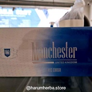 Produk manchester ice crush herbal asli alam nusantara