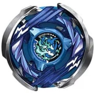 CX-05 Random Booster Vol.6 CX-05-03 Hell's Ark T3-85O [CX] (Product package includes: main body + ba