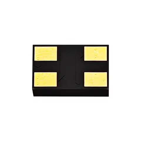 Hi-Link B0505S-1WR5 5V to 5V 200mA 1W 3KV Isolation Voltage Unregulated Output 1WR5 DC-DC Power Modu