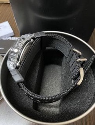 Clot G shock DW-5750CL19-1(貨號：2a419x)