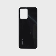 BACKDOOR BACK COVER CASING REALME C35 / KESING TUTUP BELAKANG REALME C35 2022