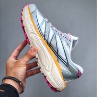 H&K Mafate Speed 2 Men And Women Sport Shoes H&K Mafate Speed 4 Running Shoes 1126851-WIFL CZRJ