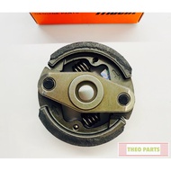 Clutch Robin Makita RBC411 2 Legs Japan