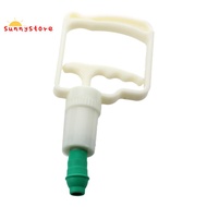 grip hand vacuum pump suction cupping