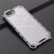 YkCS 0420 Beecase Beecomb 0PP0 A78 5G A36 A76 A96 9i A17 A57 2022 A77S F9 A5S A7 A12 A53 A33 A54 A55