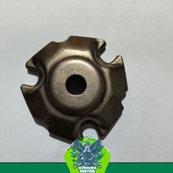 Original Quality VARIO 125 PF86 ROLLER HOUSE COVER
