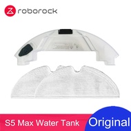 (Ready Stock)Original Roborock S5Max / S6MaxV Parts of Water Tank for Roborock Accessories