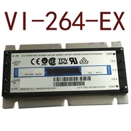 YTH VI-264-EX DC300V-48V75W1.56A Original products in stock