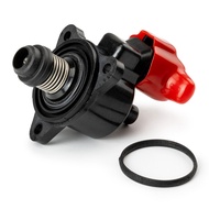 1450A132 Idle Motor Suitable for Mitsubishi Full Series Idle Air Control Valve Wholesale Factory Dir