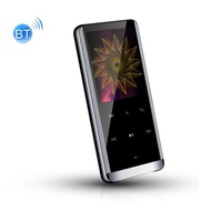 M13 HD Noise Reduction Voice Recorder 8GB Bluetooth MP4 Player HiFi Music & E-Book Reader