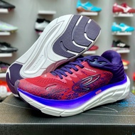 MERAH UNGU 910 Nineten Fuuto Rival purple red