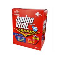 Kurashiryuthm Amino Vital Trophy 500mL 15克 x 30瓶