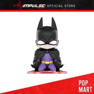Pop Mart - DC Gotham City Series [Blind Box / Full Case] [盲盒 / 端盒]