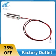 C032 for RC Toy Helicopter Replacement Tail Motor Unit Upgrade Parts for Model C032