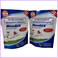 ◆ ◓ Mondex Dextrose Powder