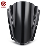 Windshield ZX10R ZX10RR Windscreen for Kawasaki Ninja ZX-10R ZX-10RR ZX 10R 10RR 2021-2025 Deflector