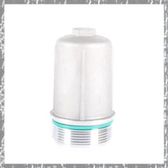 [yinahiut002.ph] Car Transmission Oil Filter Housing 0BH325159B   Golf   A3 0BH 325 159 B Car Access