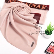 JILBAB SYARI SINAR GLOWING KERUDUNG SYARI 130 X 130 . HIJAB SYARI SINAR TERBARU
