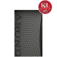 Arundel Gecko Grip Bar Tape