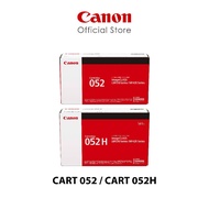 Canon Cartridge 052 / 052H for Laser Printer imageCLASS LBP214dw / LBP215x / MF426dw / MF429x