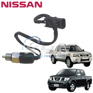 NISSAN FRONTIER D22VANETTE C22SUNNY B11SENTRA B13 B14 N13NAVARA D40URVAN E24 E25 E26CABSTAR F22 REVE