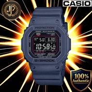 [Casio] Wristwatch G-Shock Radio Wave Solar Super Illuminator Type GW-M5610U-2JF Men's Blue