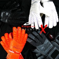 ถุงมือผู้รักษาประตู อีโปร (Eepro) รหัส : EG10R2