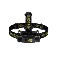 Nitecore HC60 V2 -  1200 Lumens Headlamp