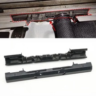 Car Sunroof Sunshade Cover Roller Shutter Fixed Bracket Base For BMW MINI Cooper F54 F55 F56 F60 201