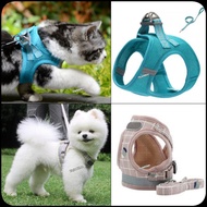 Pet Harness/ Cat Harness/ Dog Harness